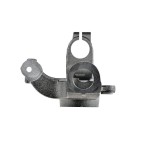 Fusée d'essieu Avant GAUCHE pour FORD TOURNEO CONNECT 2T143K186DN 1439609