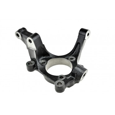 Fusée d'essieu Avant DROIT pour CHEVROLET CAPTIVA -à partir de 2006 96626338