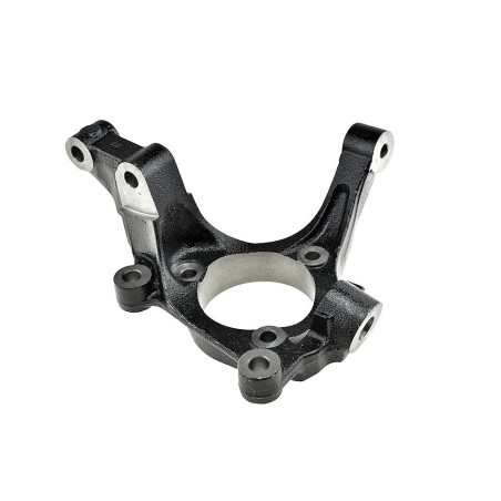 Fusée d'essieu Avant DROIT pour CHEVROLET CAPTIVA -à partir de 2006 96626338