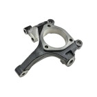 Fusée d'essieu Avant DROIT pour CHEVROLET CAPTIVA -à partir de 2006 96626338