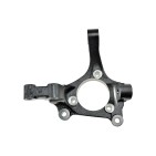 Fusée d'essieu Avant DROIT pour CHEVROLET CAPTIVA -à partir de 2006 96626338
