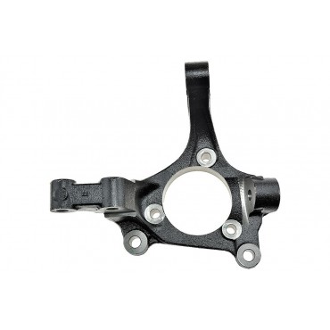 Fusée d'essieu Avant DROIT pour CHEVROLET CAPTIVA -à partir de 2006 96626338
