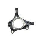 Fusée d'essieu Avant DROIT pour CHEVROLET CAPTIVA -à partir de 2006 96626338