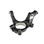 Fusée d'essieu Avant GAUCHE pour CHEVROLET CAPTIVA -à partir de 2006 96626337