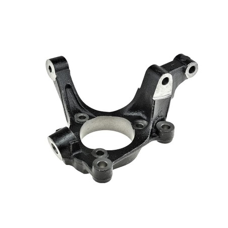 Fusée d'essieu Avant GAUCHE pour CHEVROLET CAPTIVA -à partir de 2006 96626337
