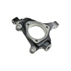 Fusée d'essieu Avant GAUCHE pour CHEVROLET CAPTIVA -à partir de 2006 96626337