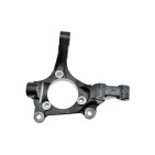 Fusée d'essieu Avant GAUCHE pour CHEVROLET CAPTIVA -à partir de 2006 96626337