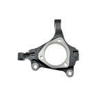 Fusée d'essieu Avant GAUCHE pour CHEVROLET CAPTIVA -à partir de 2006 96626337