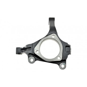 Fusée d'essieu Avant GAUCHE pour CHEVROLET CAPTIVA -à partir de 2006 96626337