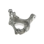 Fusée d'essieu Avant DROIT pour CHEVROLET CAPTIVA -à partir de 2012 25944110