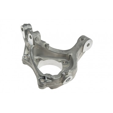 Fusée d'essieu Avant DROIT pour CHEVROLET CAPTIVA -à partir de 2012 25944110