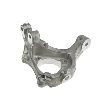 Fusée d'essieu Avant DROIT pour CHEVROLET CAPTIVA -à partir de 2012 25944110