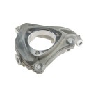 Fusée d'essieu Avant DROIT pour CHEVROLET CAPTIVA -à partir de 2012 25944110