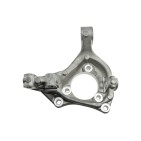 Fusée d'essieu Avant DROIT pour CHEVROLET CAPTIVA -à partir de 2012 25944110