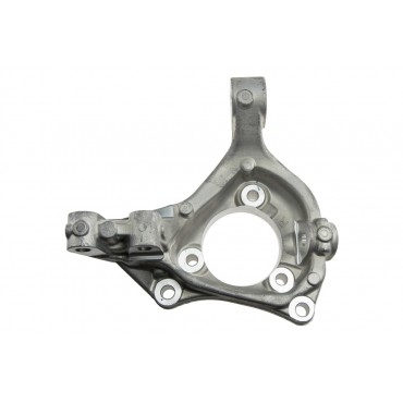 Fusée d'essieu Avant DROIT pour CHEVROLET CAPTIVA -à partir de 2012 25944110