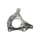 Fusée d'essieu Avant DROIT pour CHEVROLET CAPTIVA -à partir de 2012 25944110