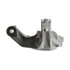 Fusée d'essieu Avant DROIT pour CHEVROLET CAPTIVA -à partir de 2012 25944110