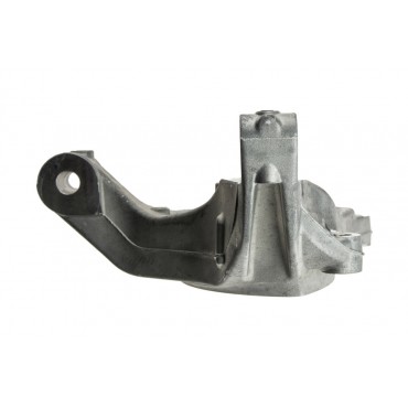 Fusée d'essieu Avant DROIT pour CHEVROLET CAPTIVA -à partir de 2012 25944110