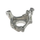 Fusée d'essieu Avant GAUCHE pour CHEVROLET CAPTIVA -à partir de 2012 25944109