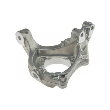 Fusée d'essieu Avant GAUCHE pour CHEVROLET CAPTIVA -à partir de 2012 25944109