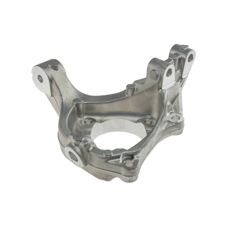 Fusée d'essieu Avant GAUCHE pour CHEVROLET CAPTIVA -à partir de 2012 25944109