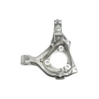 Fusée d'essieu Avant GAUCHE pour CHEVROLET CAPTIVA -à partir de 2012 25944109