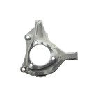 Fusée d'essieu Avant GAUCHE pour CHEVROLET CAPTIVA -à partir de 2012 25944109