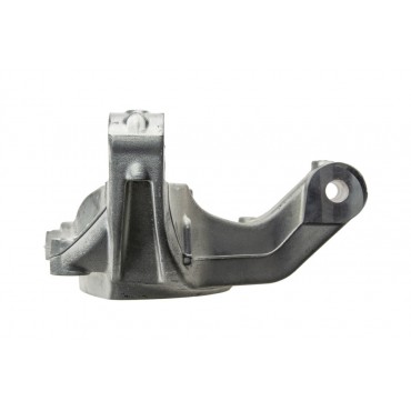 Fusée d'essieu Avant GAUCHE pour CHEVROLET CAPTIVA -à partir de 2012 25944109