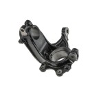 Fusée d'essieu Avant DROIT pour CITROEN C2 C3 PEUGEOT 208 1607557580