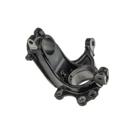 Fusée d'essieu Avant DROIT pour CITROEN C2 C3 PEUGEOT 208 1607557580