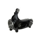 Fusée d'essieu Avant DROIT pour CITROEN C2 C3 PEUGEOT 208 1607557580