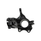 Fusée d'essieu Avant DROIT pour CITROEN C2 C3 PEUGEOT 208 1607557580