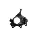 Fusée d'essieu Avant DROIT pour CITROEN C2 C3 PEUGEOT 208 1607557580