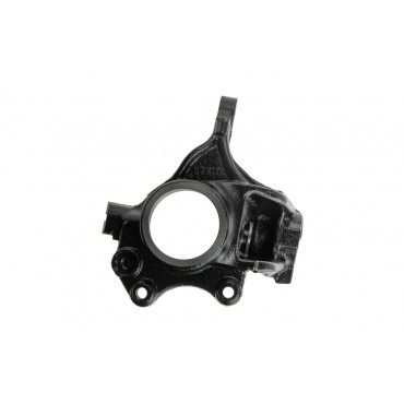 Fusée d'essieu Avant DROIT pour CITROEN C2 C3 PEUGEOT 208 1607557580