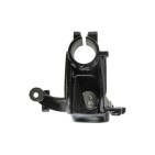 Fusée d'essieu Avant DROIT pour CITROEN C2 C3 PEUGEOT 208 1607557580
