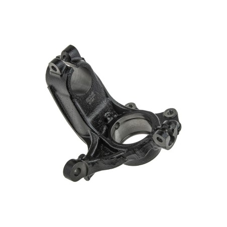 Fusée d'essieu Avant GAUCHE pour CITROEN C2 C3 PEUGEOT 208 1607557480