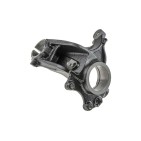 Fusée d'essieu Avant GAUCHE pour CITROEN C2 C3 PEUGEOT 208 1607557480