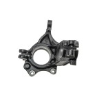 Fusée d'essieu Avant GAUCHE pour CITROEN C2 C3 PEUGEOT 208 1607557480