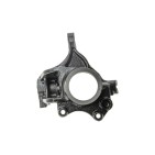 Fusée d'essieu Avant GAUCHE pour CITROEN C2 C3 PEUGEOT 208 1607557480