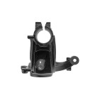 Fusée d'essieu Avant GAUCHE pour CITROEN C2 C3 PEUGEOT 208 1607557480