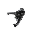 Bras de suspension arrière droit pour MITSUBISHI GRANDIS 2003-2007 MN103487
