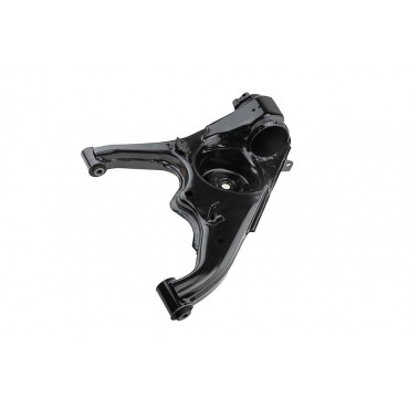 Bras de suspension arrière droit pour MITSUBISHI GRANDIS 2003-2007 MN103487