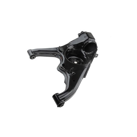 Bras de suspension arrière droit pour MITSUBISHI GRANDIS 2003-2007 MN103487