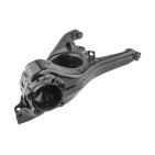 Bras de suspension arrière droit pour MITSUBISHI GRANDIS 2003-2007 MN103487