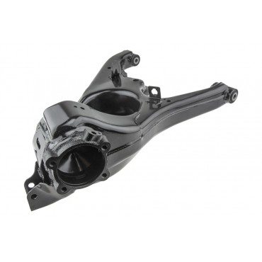 Bras de suspension arrière droit pour MITSUBISHI GRANDIS 2003-2007 MN103487