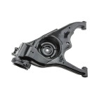 Bras de suspension arrière droit pour MITSUBISHI GRANDIS 2003-2007 MN103487