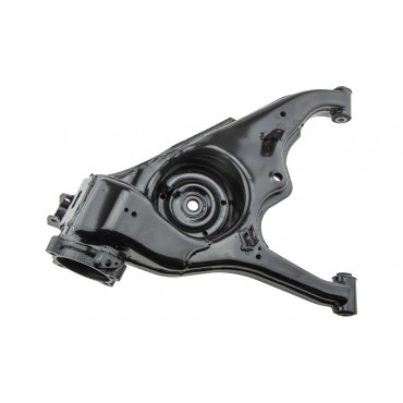 Bras de suspension arrière droit pour MITSUBISHI GRANDIS 2003-2007 MN103487