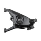 Bras de suspension arrière droit pour MITSUBISHI GRANDIS 2003-2007 MN103487