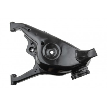 Bras de suspension arrière droit pour MITSUBISHI GRANDIS 2003-2007 MN103487