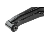 Bras de suspension arrière droit pour MITSUBISHI GRANDIS 2003-2007 MN103487
